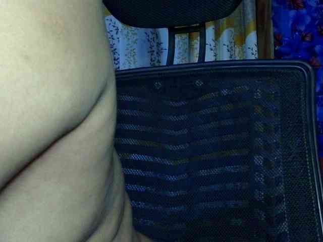 Nusrat-Mimi webcam