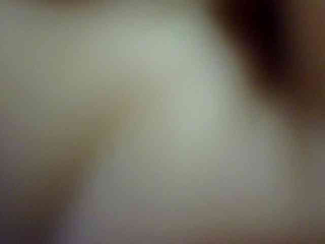 Nusrat-Mimi webcam