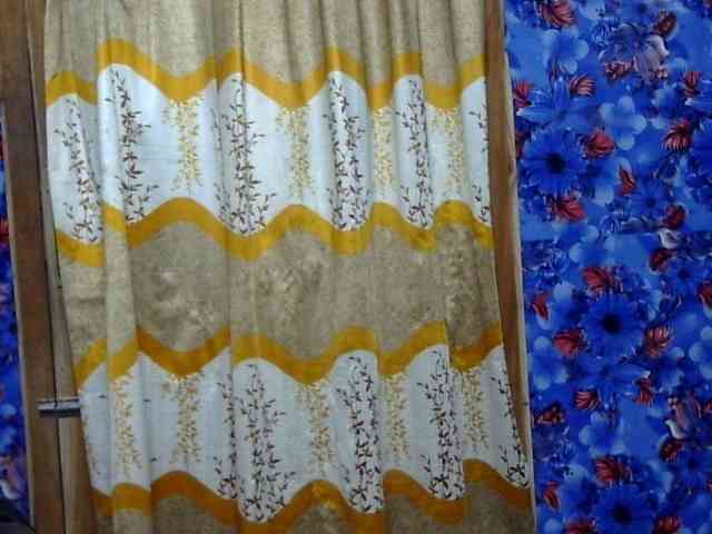 Nusrat-Mimi webcam