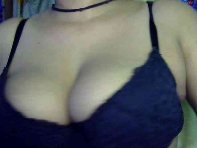 Nusrat-Mimi webcam