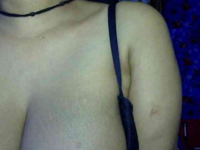 Nusrat-Mimi webcam