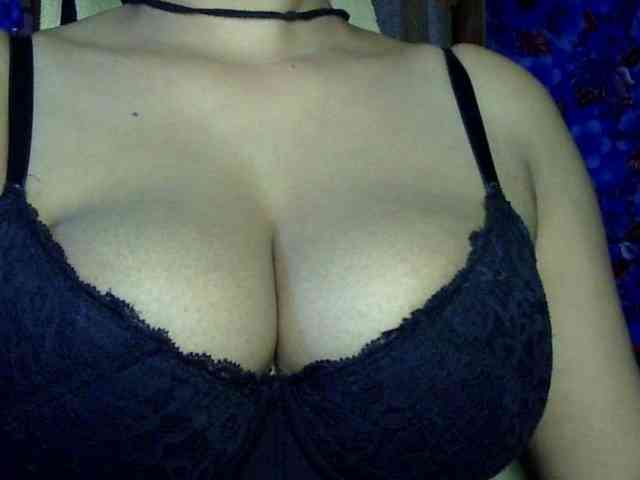 Nusrat-Mimi webcam