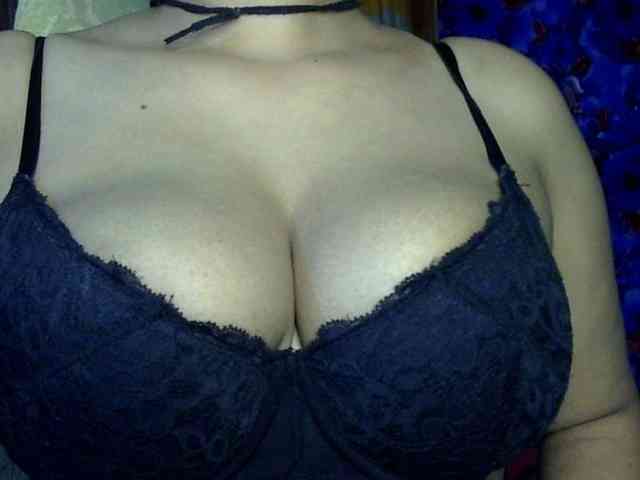 Nusrat-Mimi webcam