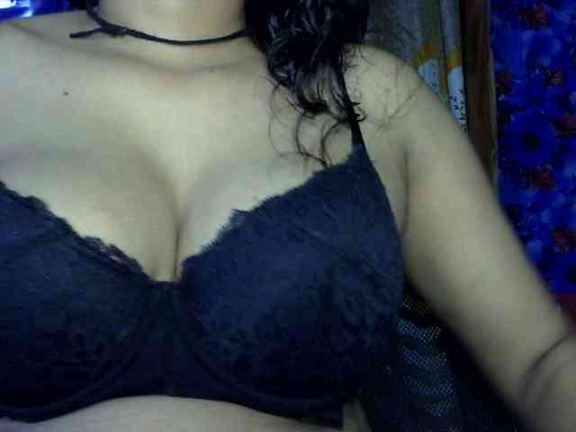 Nusrat-Mimi webcam