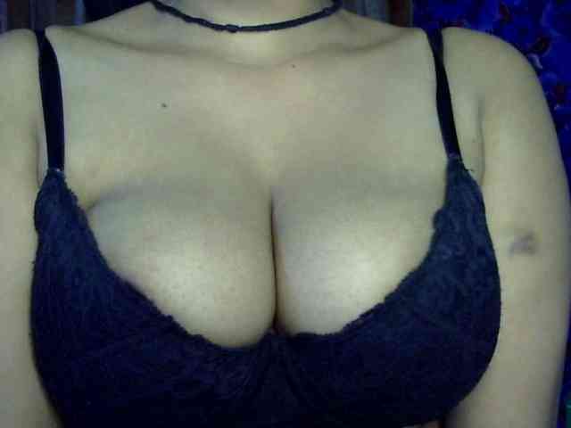 Nusrat-Mimi webcam