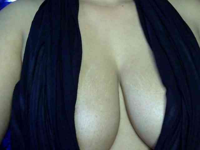 Nusrat-Mimi webcam