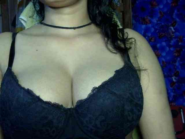 Nusrat-Mimi webcam
