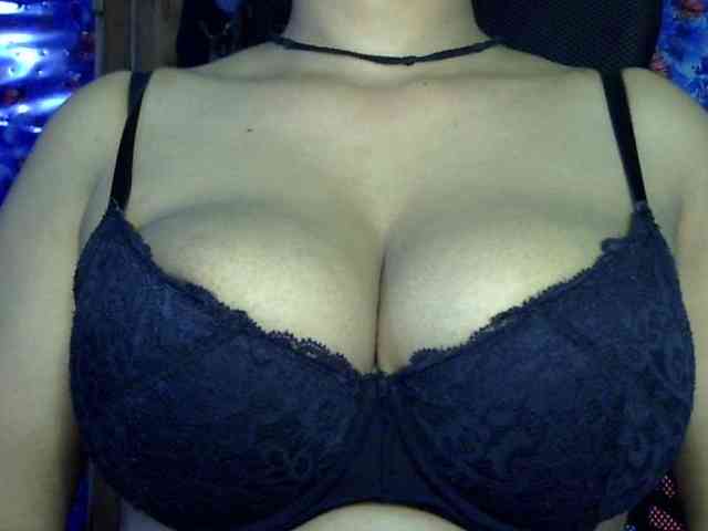 Nusrat-Mimi webcam