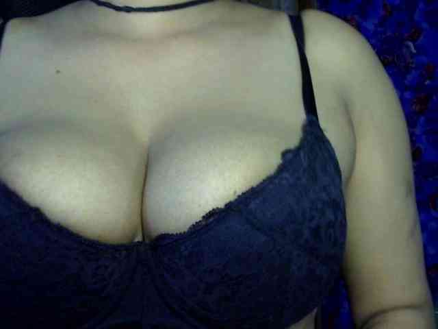 Nusrat-Mimi webcam