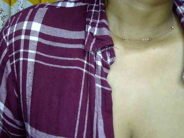 Nusrat-Mimi webcam