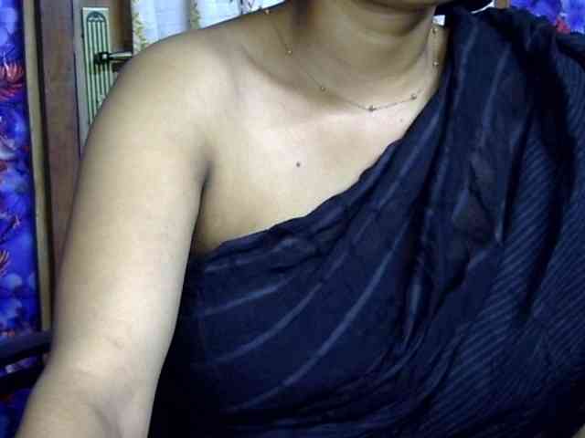 Nusrat-Mimi webcam