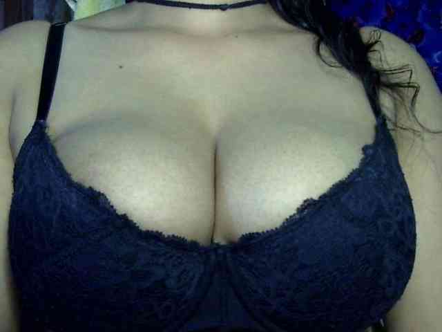 Nusrat-Mimi webcam