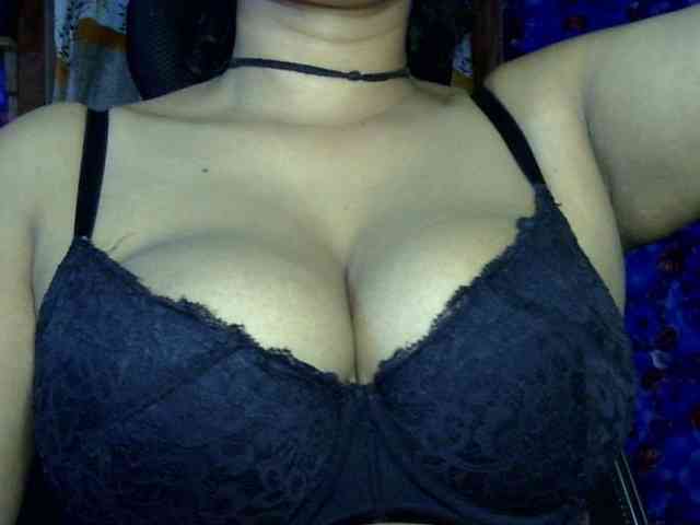 Nusrat-Mimi webcam