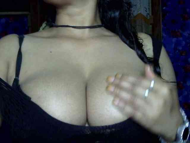 Nusrat-Mimi webcam