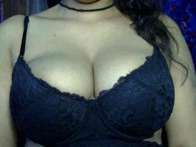 Nusrat-Mimi webcam