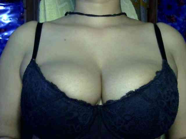 Nusrat-Mimi webcam