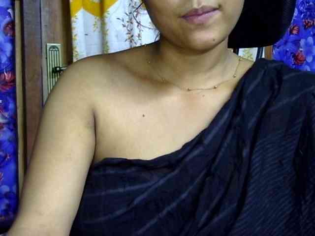 Nusrat-Mimi webcam