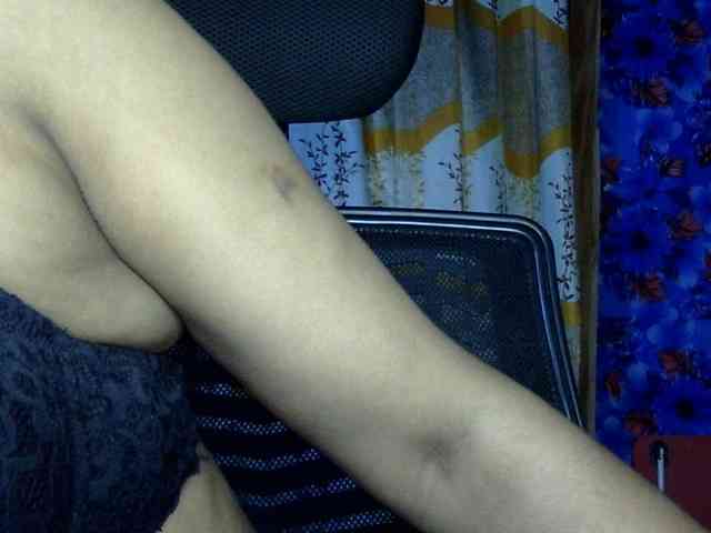 Nusrat-Mimi webcam
