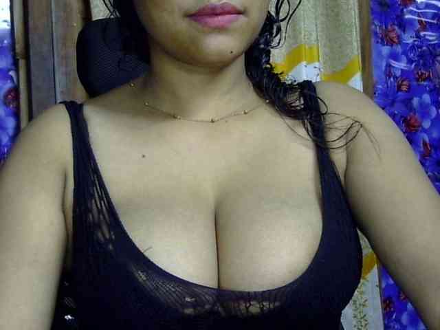 Nusrat-Mimi webcam