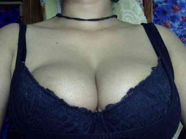 Nusrat-Mimi webcam