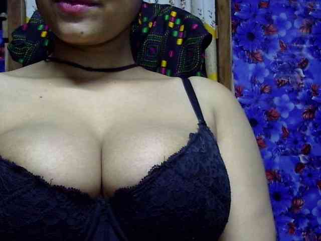 Nusrat-Mimi webcam