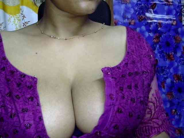 Nusrat-Mimi webcam