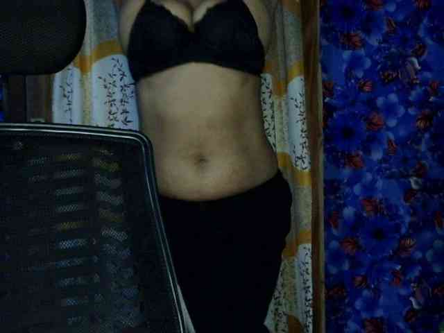 Nusrat-Mimi webcam