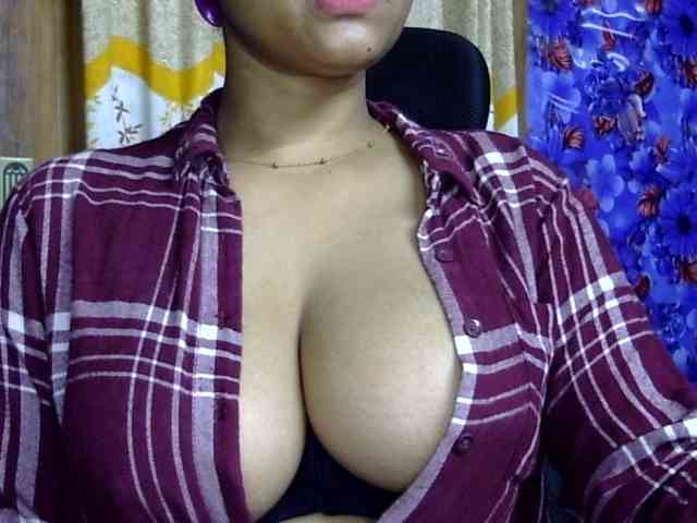 Nusrat-Mimi webcam
