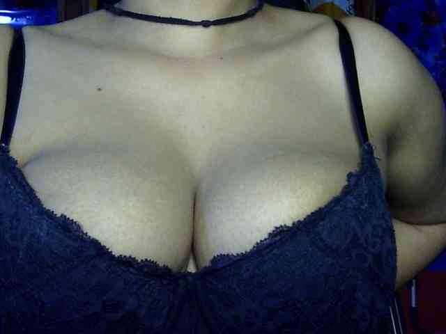 Nusrat-Mimi webcam