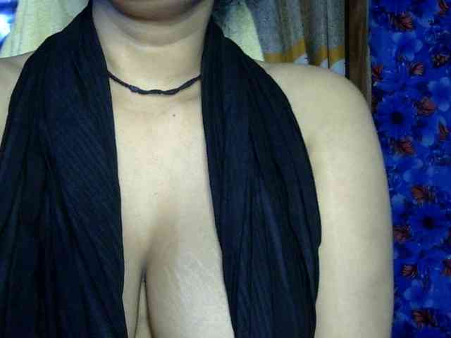 chat webcam porn Lima11