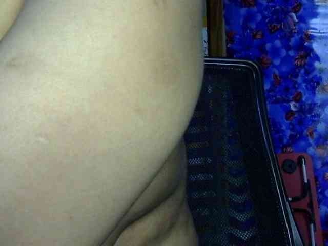 Nusrat-Mimi webcam