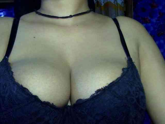 Nusrat-Mimi webcam
