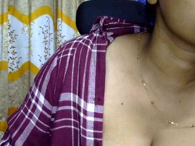 Nusrat-Mimi webcam