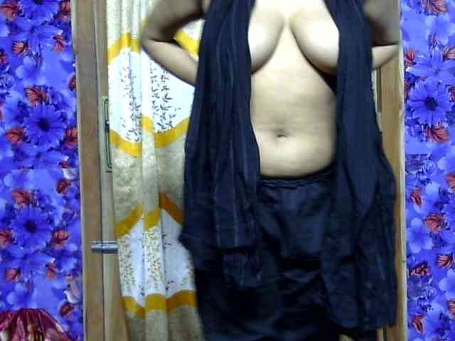 Nusrat-Mimi webcam