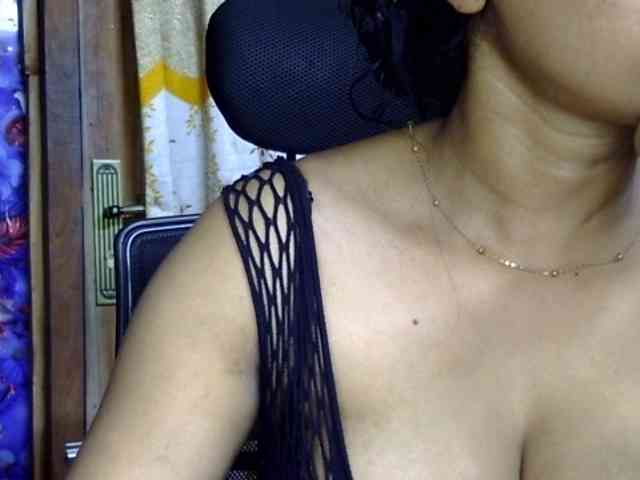 Nusrat-Mimi webcam