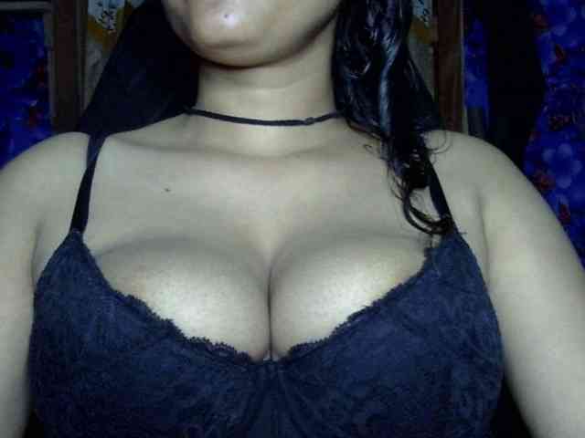 Nusrat-Mimi webcam