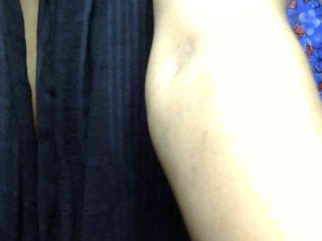 Nusrat-Mimi webcam
