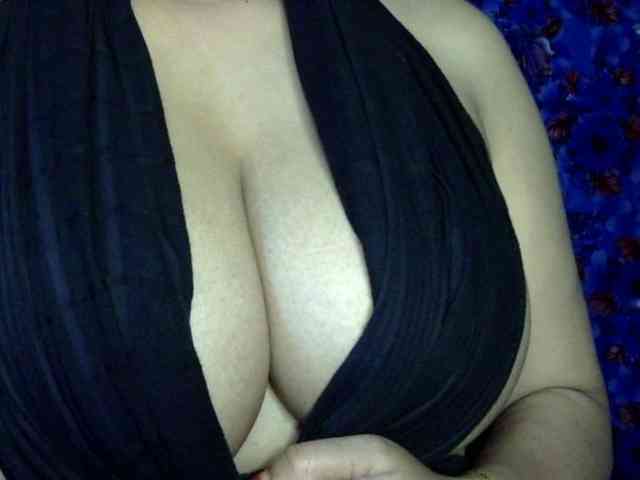 Nusrat-Mimi webcam