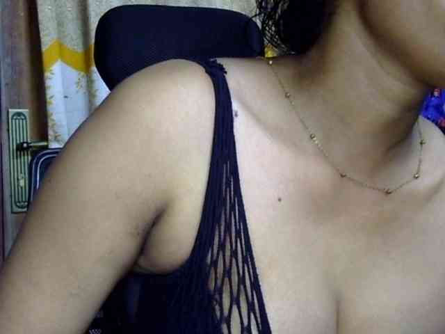 Nusrat-Mimi webcam