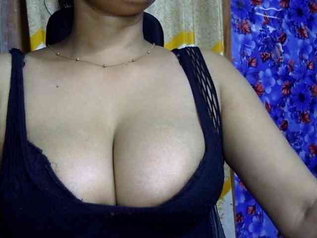 Nusrat-Mimi webcam
