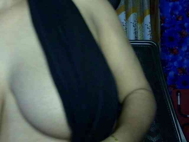 Nusrat-Mimi webcam