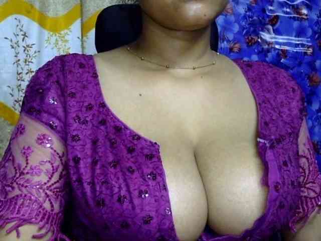 Nusrat-Mimi webcam
