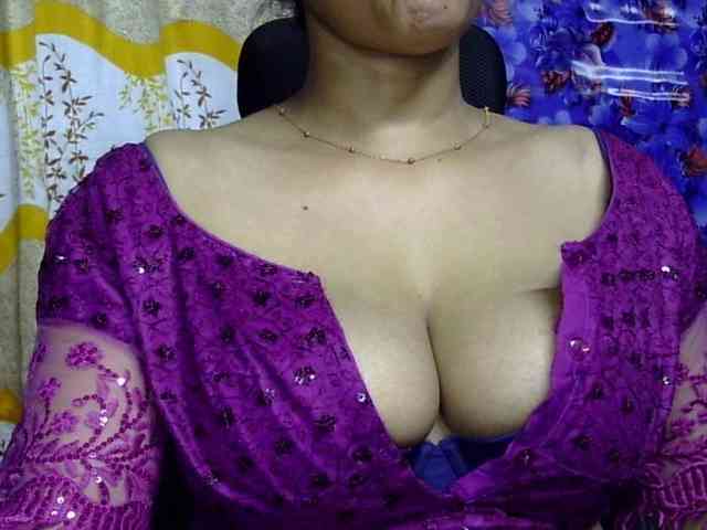 Nusrat-Mimi webcam