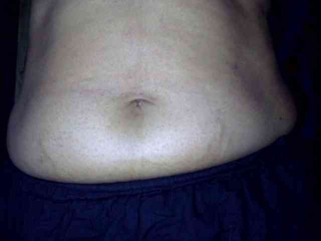 lima11 Live Webcam on BongaCams