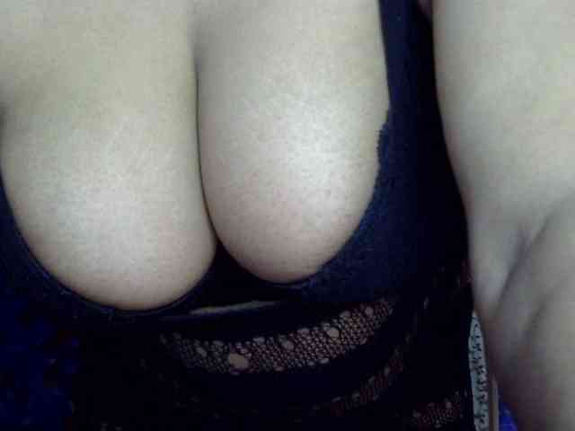 Nusrat-Mimi webcam