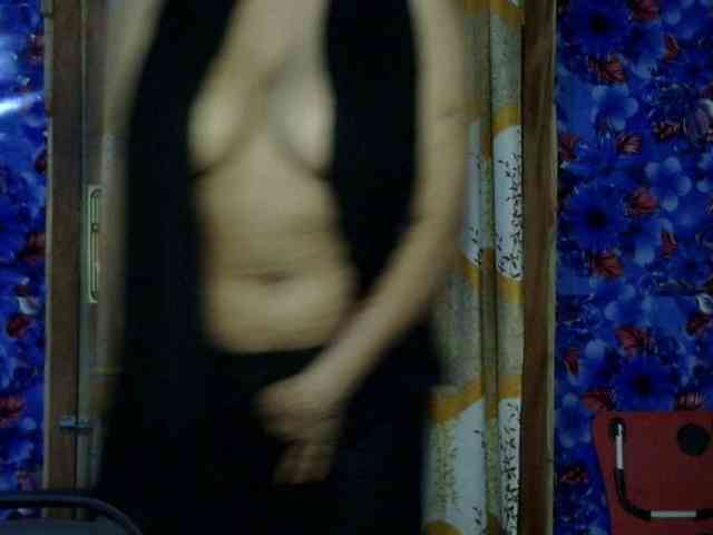 Nusrat-Mimi webcam