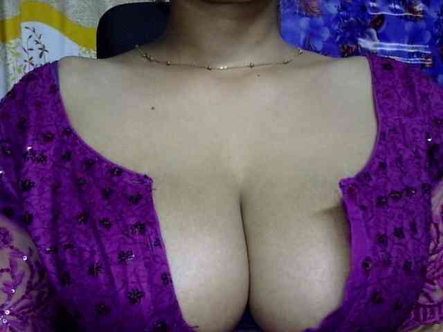 Nusrat-Mimi webcam