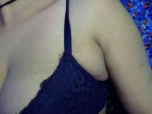 Nusrat-Mimi webcam
