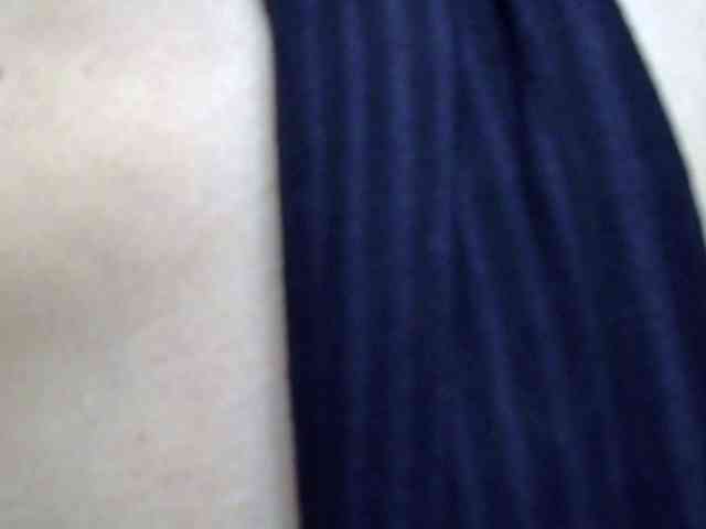 Nusrat-Mimi webcam