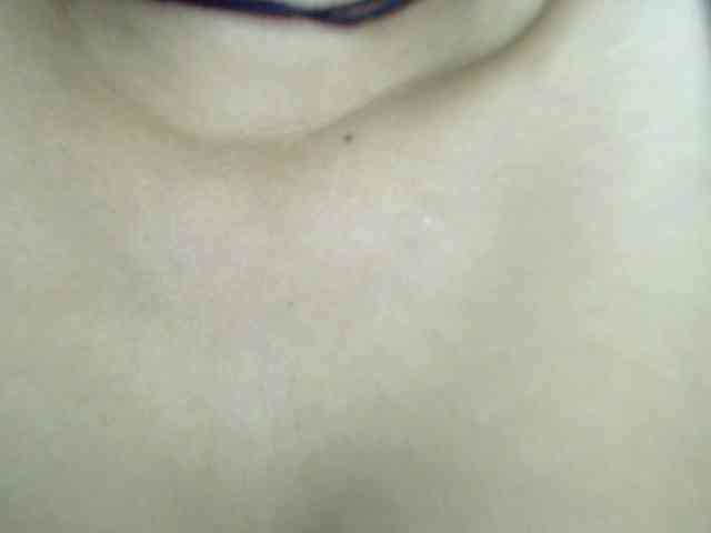 Nusrat-Mimi webcam